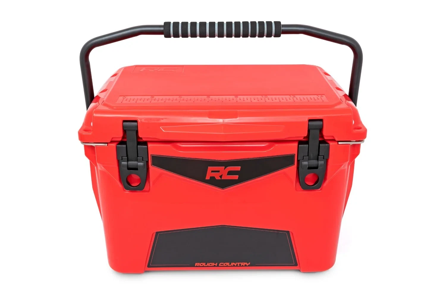 20 Qt Compact Cooler 99024